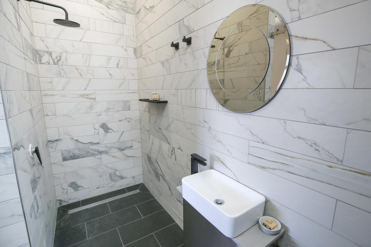 מילדורה Indulge Apartments - The Urban Collection מראה חיצוני תמונה