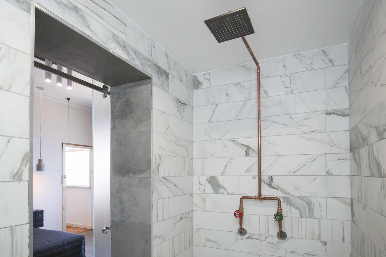 מילדורה Indulge Apartments - The Urban Collection מראה חיצוני תמונה