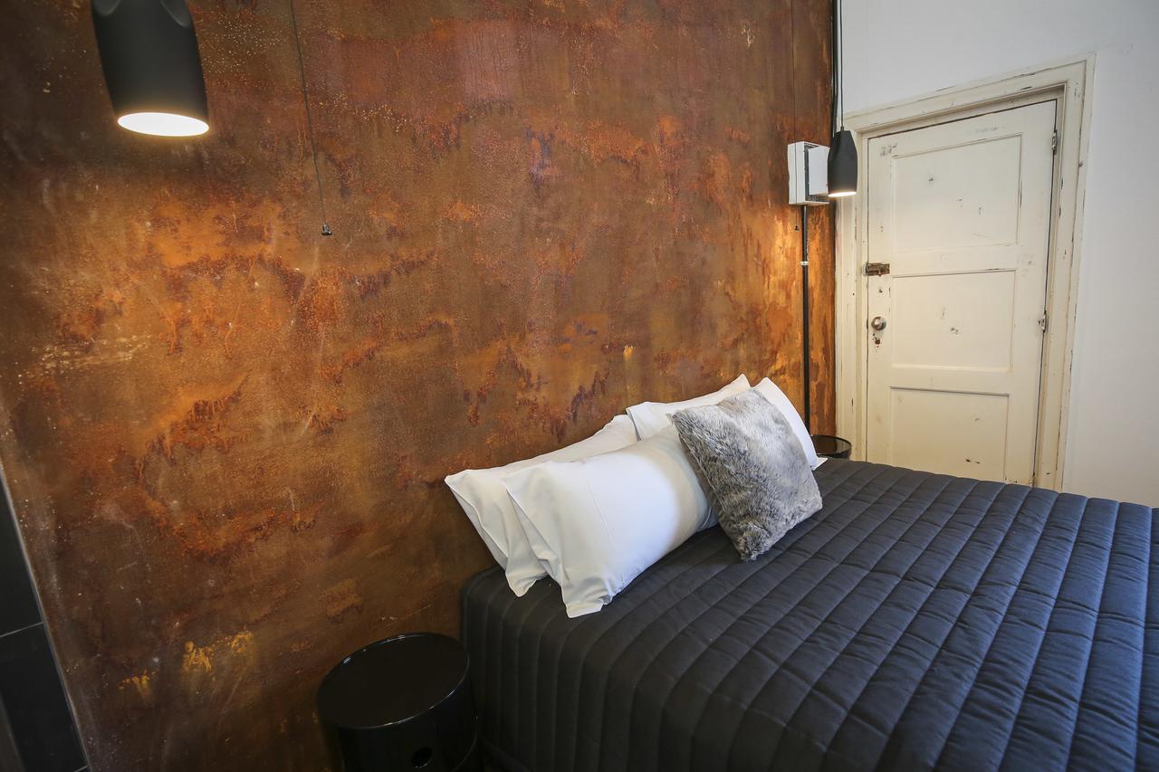 מילדורה Indulge Apartments - The Urban Collection מראה חיצוני תמונה